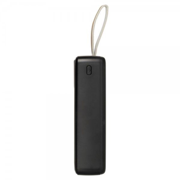 ��� RIVACASE RIVAPOWER VA2585 30000 mAh (Black) - �������� 6