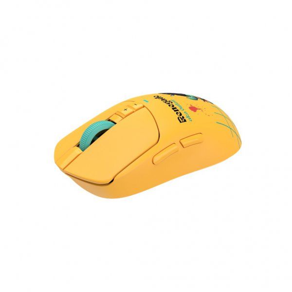 ���� ������ ���������� Bloody, ������� 20000 CPI, 30M ���������, ����� R72 Ultra (Renegade Sunset) - �������� 3