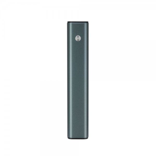 ��� RIVACASE RIVAPOWER 20000 mAh VA1022 (Grey) - �������� 3