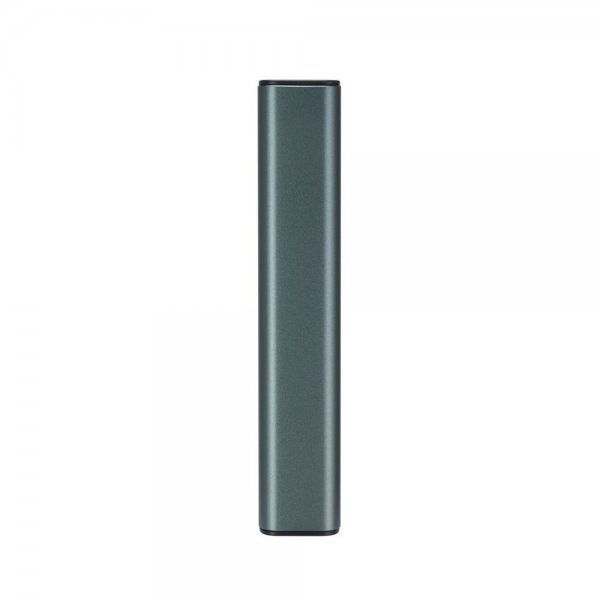 ��� RIVACASE RIVAPOWER 20000 mAh VA1022 (Grey) - �������� 5