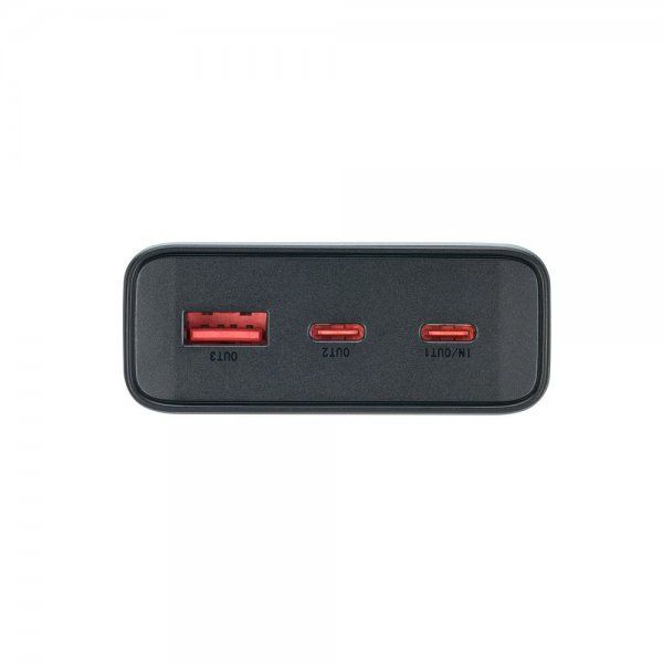 ��� RIVACASE RIVAPOWER 20000 mAh VA1022 (Grey) - �������� 6