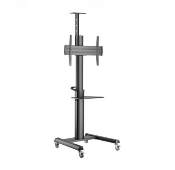 � ϳ������� �������� ��� ��������� � ������������ ������ � ����������, 37"-70" (�� 70 ��) Gembird TVS-70T-02 - �������� 1