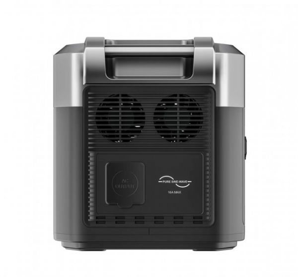 ������� ������� 3600�� OUKITEL BP2000E PRO - �������� 4