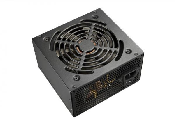 ���� �������� 550W, 87% PLUS Bronze, 6SATA+2PCI-E Cougar ATLAS 550 - �������� 5