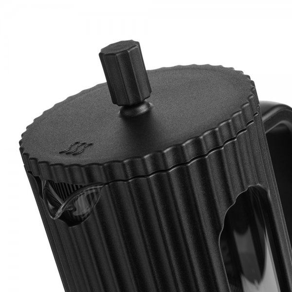 � �����-����, �������� "KEID", 1000 �� RESTO 90531 - �������� 7