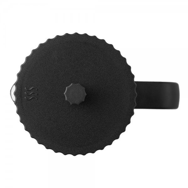 � �����-����, �������� "KEID", 1000 �� RESTO 90531 - �������� 8