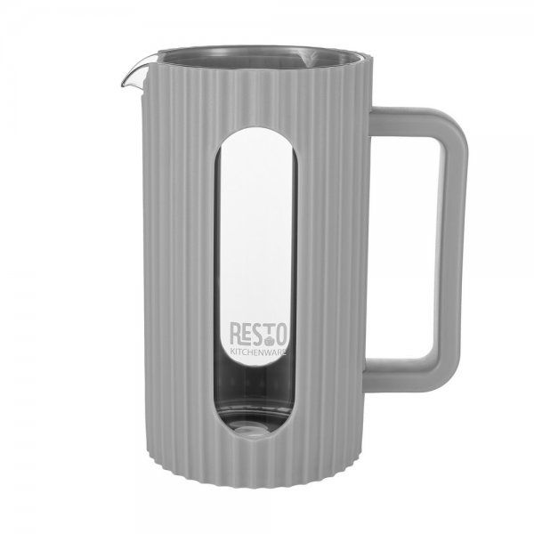 � �����-����, �������� "KEID", 1000 �� RESTO 90533 - �������� 4