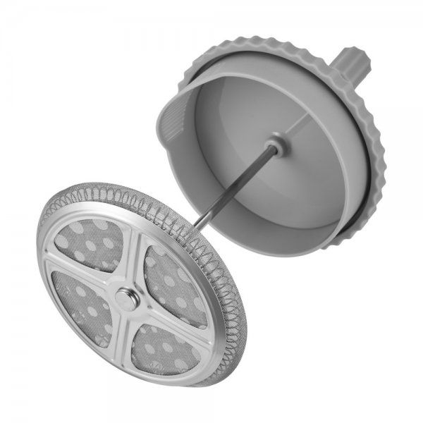 � �����-����, �������� "KEID", 1000 �� RESTO 90533 - �������� 5