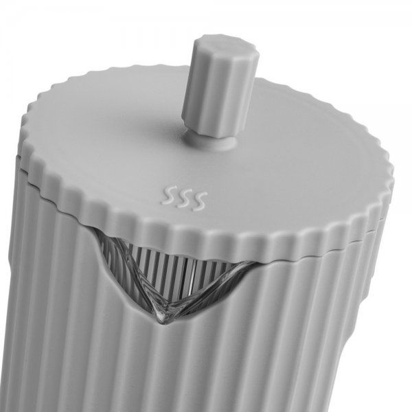 � �����-����, �������� "KEID", 1000 �� RESTO 90533 - �������� 6