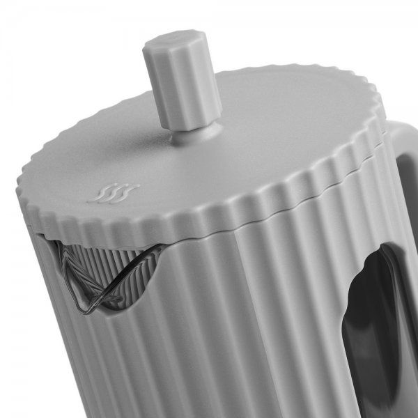 � �����-����, �������� "KEID", 1000 �� RESTO 90533 - �������� 7