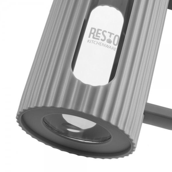 � �����-����, �������� "KEID", 1000 �� RESTO 90533 - �������� 9