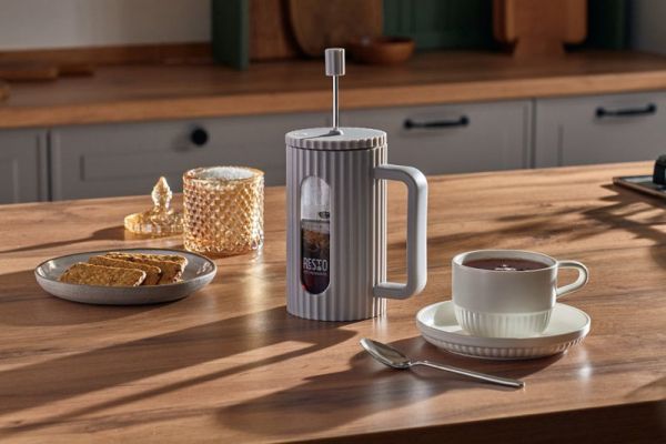 � �����-����, �������� "KEID", 1000 �� RESTO 90533 - �������� 11