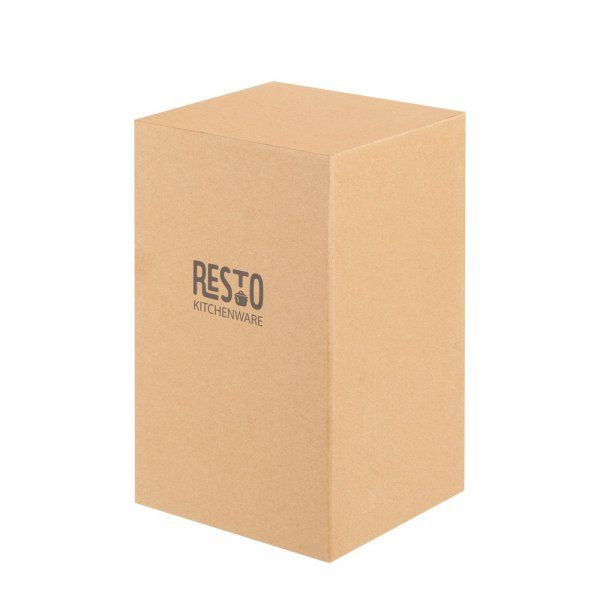 � �����-����, �������� "KEID", 1000 �� RESTO 90533 - �������� 12