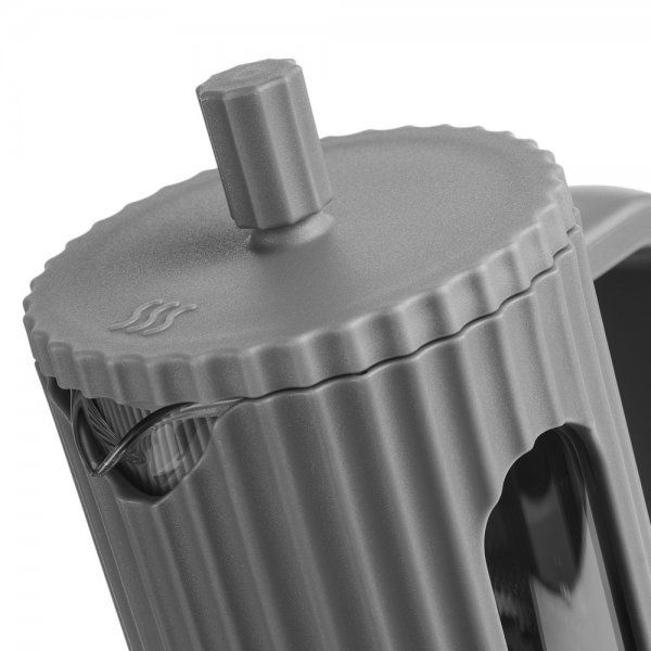  -,  "KEID", 600  RESTO 90534 -  7