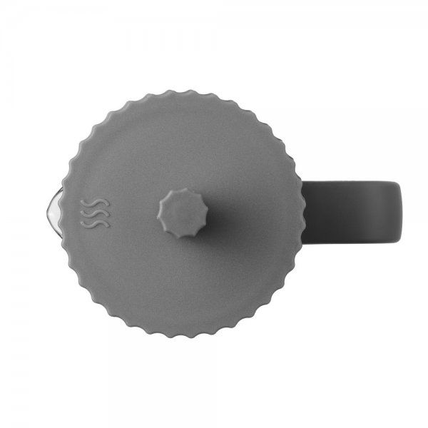  -,  "KEID", 600  RESTO 90534 -  8