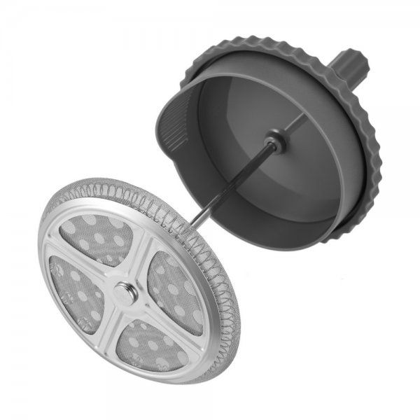 � �����-����, �������� "KEID", 1000 �� RESTO 90535 - �������� 5