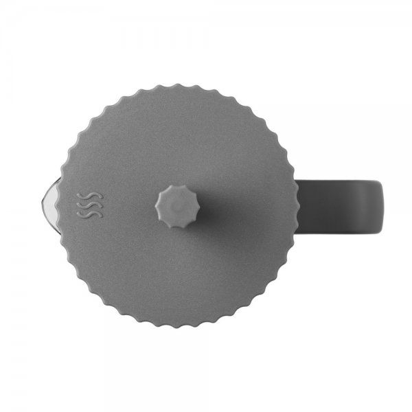 � �����-����, �������� "KEID", 1000 �� RESTO 90535 - �������� 8