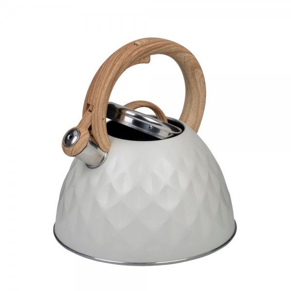 ������ �� ��������, �������� "ALMAAZ", 2.7 � RESTO 90607 - �������� 2