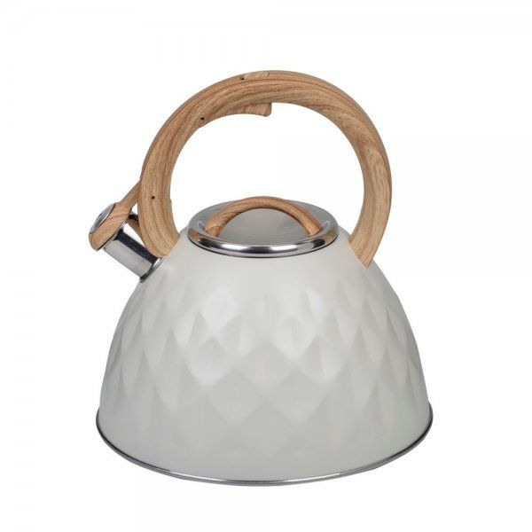 ������ �� ��������, �������� "ALMAAZ", 2.7 � RESTO 90607 - �������� 5