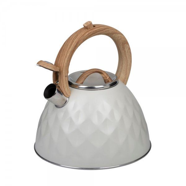 ������ �� ��������, �������� "ALMAAZ", 2.7 � RESTO 90607 - �������� 6