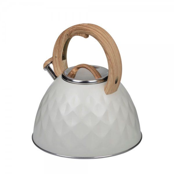 ������ �� ��������, �������� "ALMAAZ", 2.7 � RESTO 90607 - �������� 7