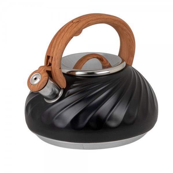 ������ �� ��������, �������� "ALMAAZ", 3.0 � RESTO 90608 - �������� 1