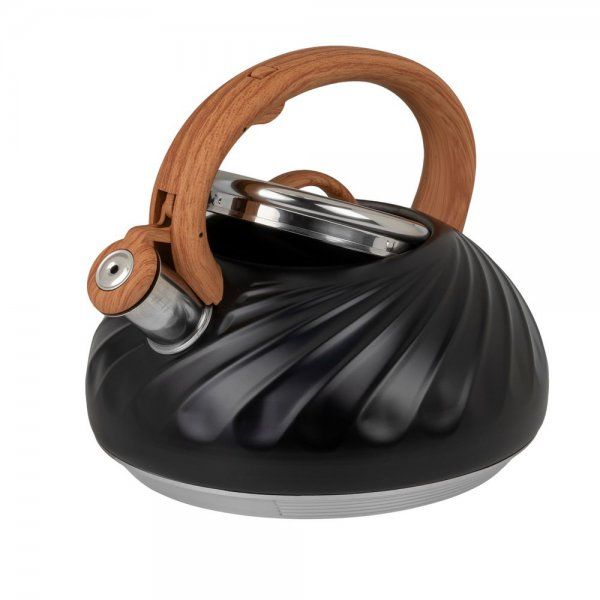 ������ �� ��������, �������� "ALMAAZ", 3.0 � RESTO 90608 - �������� 3