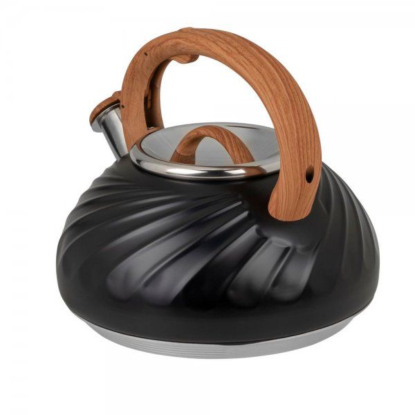 ������ �� ��������, �������� "ALMAAZ", 3.0 � RESTO 90608 - �������� 4