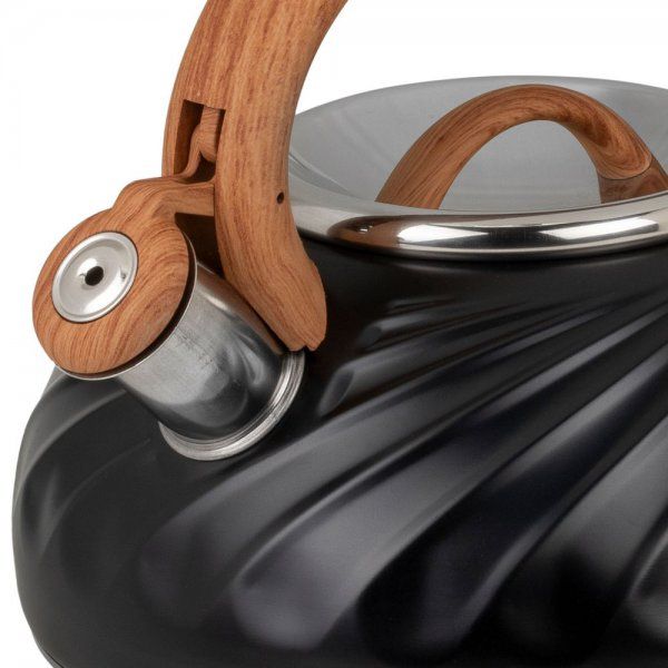 ������ �� ��������, �������� "ALMAAZ", 3.0 � RESTO 90608 - �������� 5