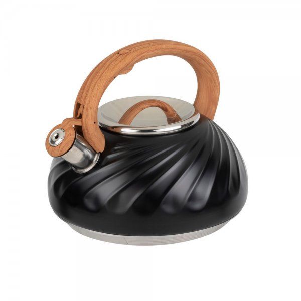 ������ �� ��������, �������� "ALMAAZ", 3.0 � RESTO 90608 - �������� 7