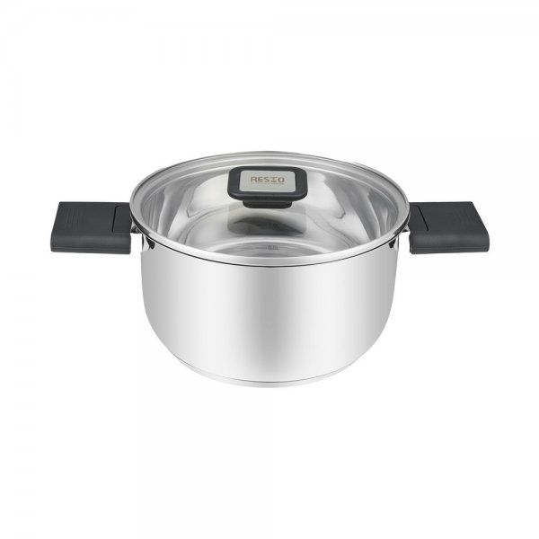   3 ,  "ANSER", (1,6/3,2/5,8) RESTO 92214 -  3