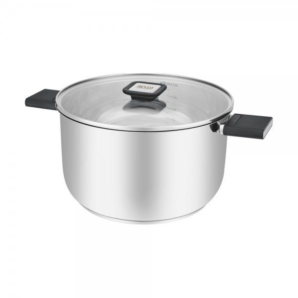   3 ,  "ANSER", (1,6/3,2/5,8) RESTO 92214 -  5