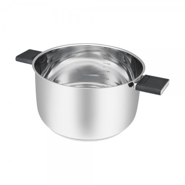   3 ,  "ANSER", (1,6/3,2/5,8) RESTO 92214 -  6