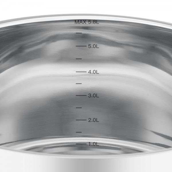   3 ,  "ANSER", (1,6/3,2/5,8) RESTO 92214 -  8