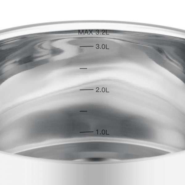   3 ,  "ANSER", (1,6/3,2/5,8) RESTO 92214 -  9