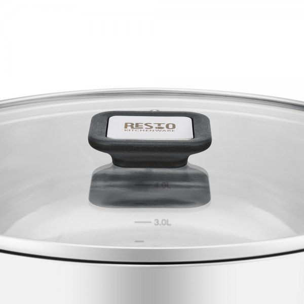   3 ,  "ANSER", (1,6/3,2/5,8) RESTO 92214 -  10