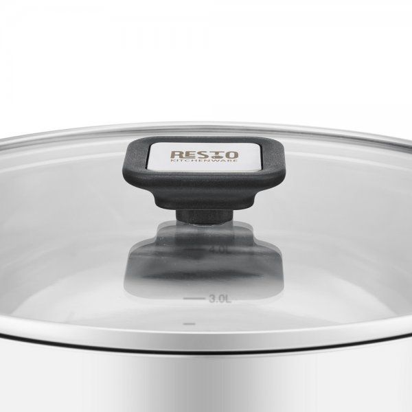   3 ,  "ANSER", (1,6/3,2/5,8) RESTO 92214 -  11