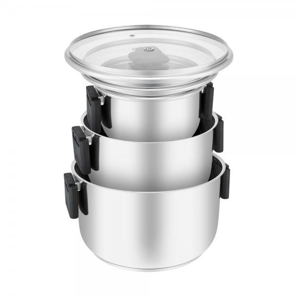   3 ,  "ANSER", (1,6/3,2/5,8) RESTO 92214 -  12