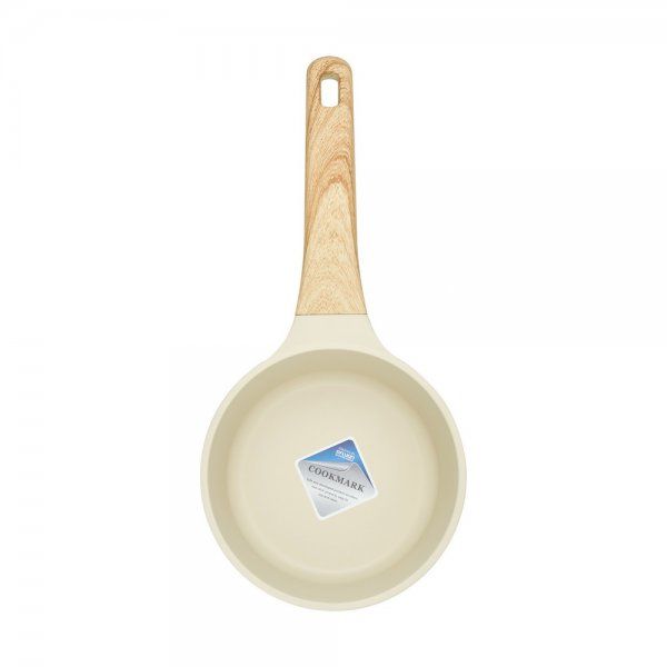 ʳ     ,  "RAN", =16 , h=8 , 1.3  RESTO 93800 -  5