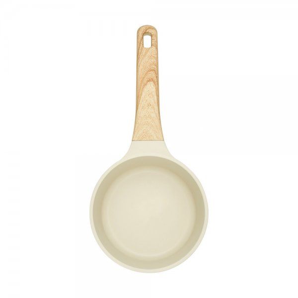 ʳ     ,  "RAN", =16 , h=8 , 1.3  RESTO 93800 -  6