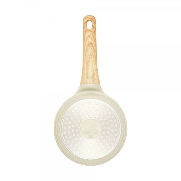 ʳ     ,  "RAN", =16 , h=8 , 1.3  RESTO 93800 -  7