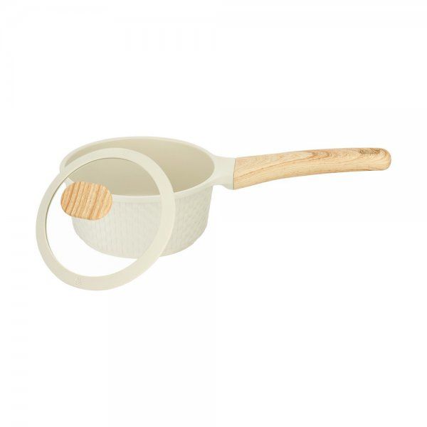 ʳ     ,  "RAN", =16 , h=8 , 1.3  RESTO 93800 -  9