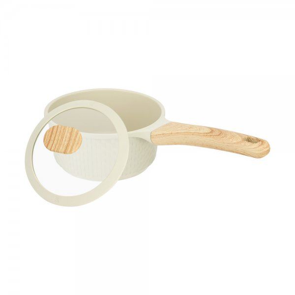 ʳ     ,  "RAN", =16 , h=8 , 1.3  RESTO 93800 -  11