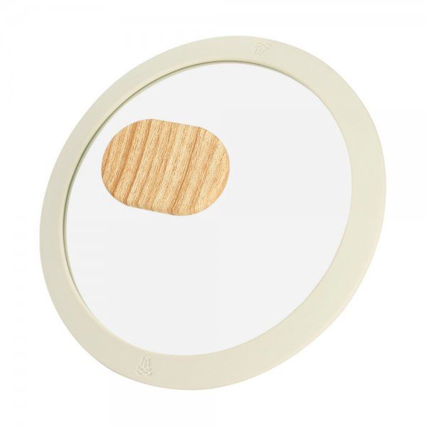 ʳ     ,  "RAN", =16 , h=8 , 1.3  RESTO 93800 -  12