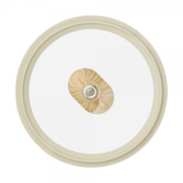 ʳ     ,  "RAN", =16 , h=8 , 1.3  RESTO 93800 -  14