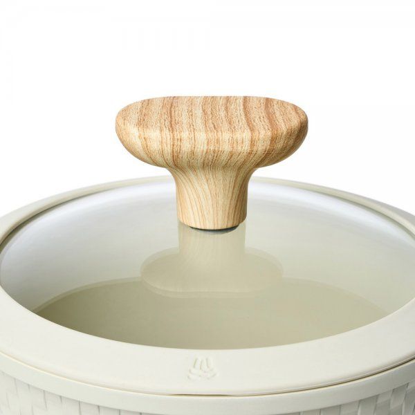 ʳ     ,  "RAN", =16 , h=8 , 1.3  RESTO 93800 -  15