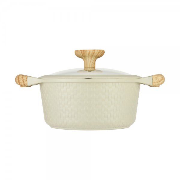 �������� �� ������ ������� � �������, ���� "RAN", =20 ��, h=9.5 ��, 2.4 � RESTO 93801 - �������� 3