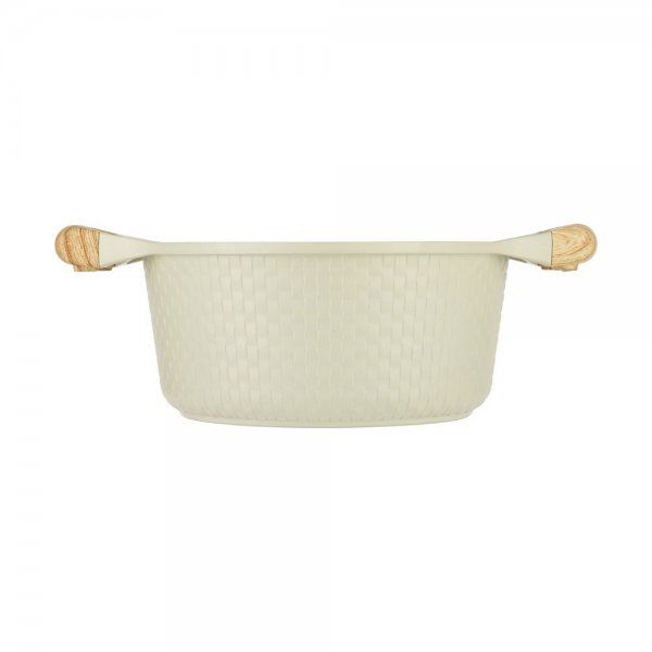 �������� �� ������ ������� � �������, ���� "RAN", =20 ��, h=9.5 ��, 2.4 � RESTO 93801 - �������� 4