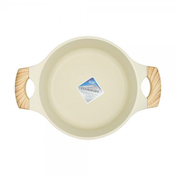 �������� �� ������ ������� � �������, ���� "RAN", =20 ��, h=9.5 ��, 2.4 � RESTO 93801 - �������� 6