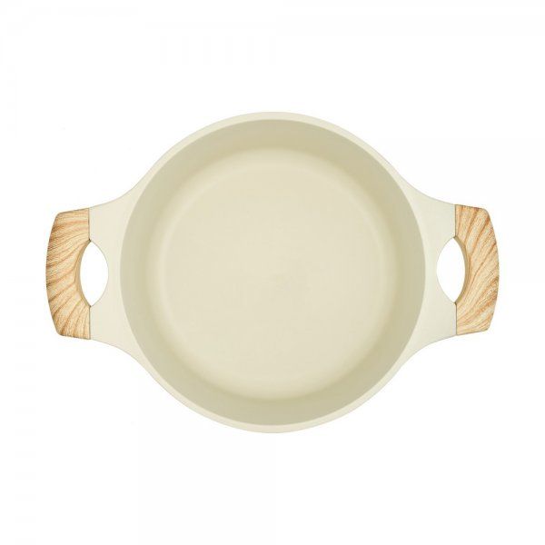 �������� �� ������ ������� � �������, ���� "RAN", =20 ��, h=9.5 ��, 2.4 � RESTO 93801 - �������� 7